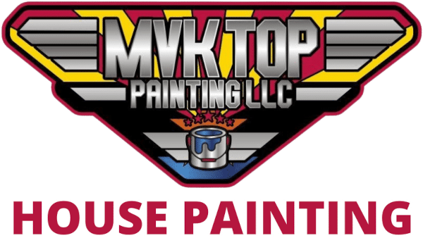 mvk top painting logo footer